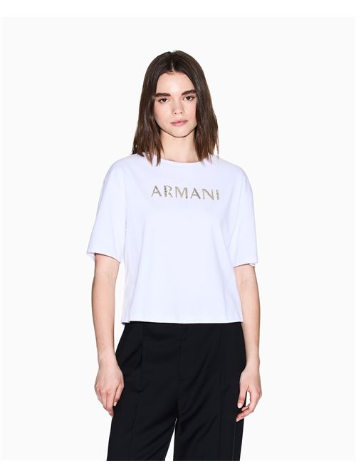  ARMANI EXCHANGE | XW001364AF15085/U0002